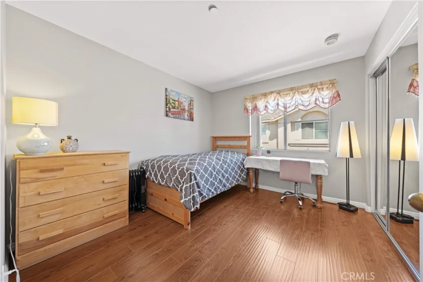 2626 W Ball Road #J2 photo 27