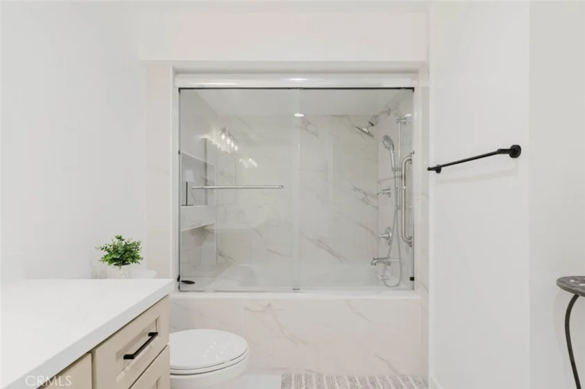 750 S Spaulding Avenue #332 photo 18