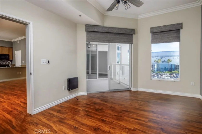 388 E Ocean Boulevard #501 photo 3