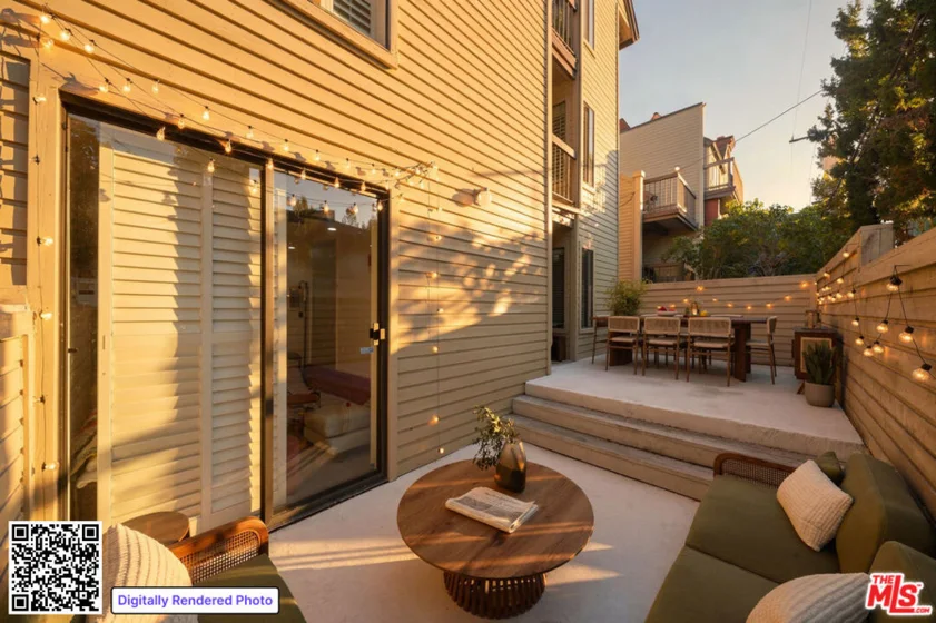 835 S Lucerne Boulevard #105 photo 9