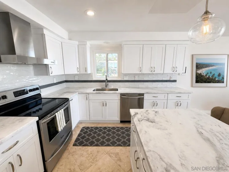 3468 Bayside #E photo 15