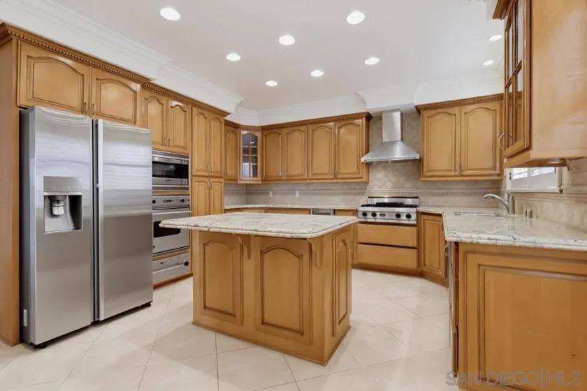 1520 Camden #106 photo 28