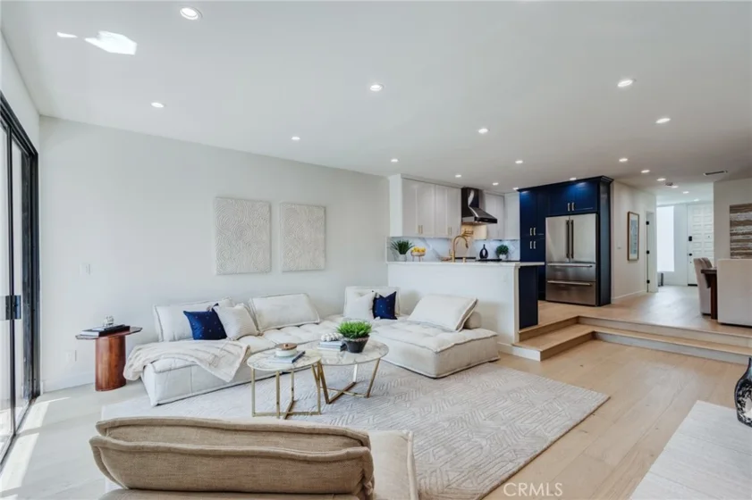 11919 Mayfield #2 photo 18