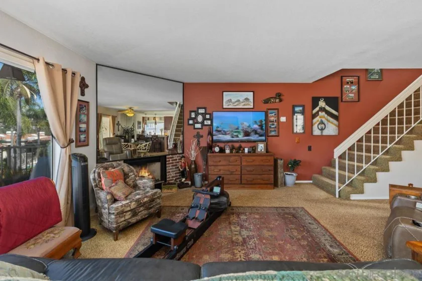 2520 Navarra Drive #C photo 7