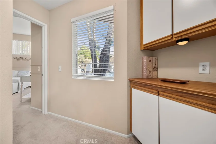 1021 S Sundance Drive photo 17