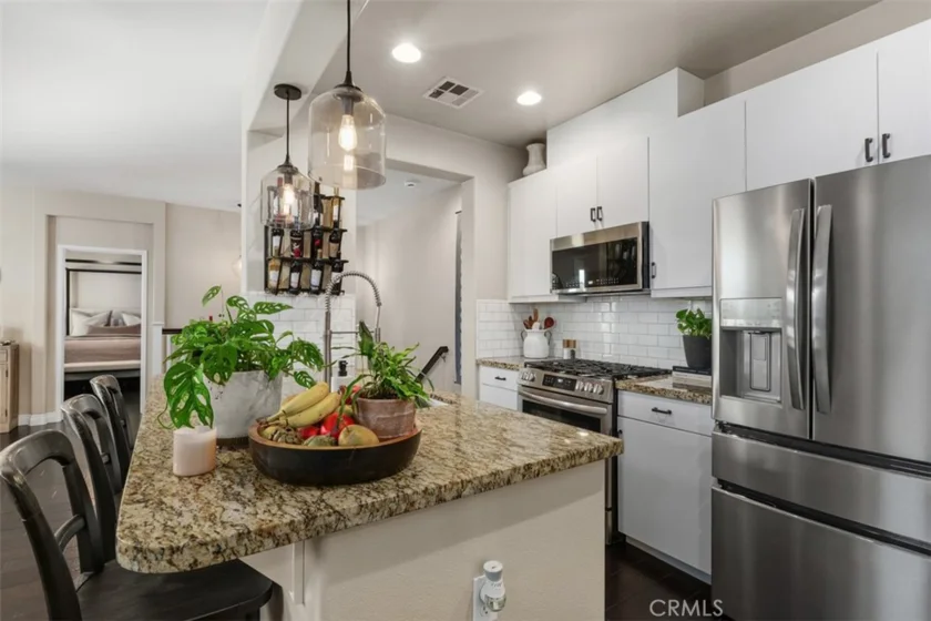 27859 Avenida Avila photo 12