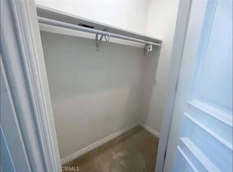 1598 Long Beach Boulevard #412 photo 19