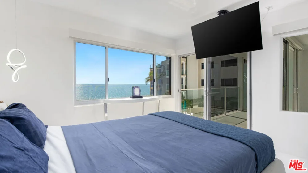 22548 Pacific Coast Highway #203 photo 12