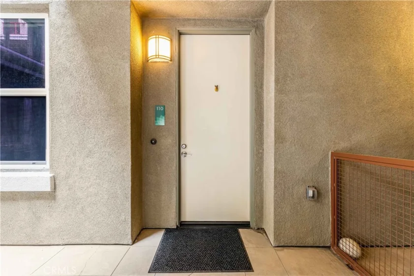 12842 Palm #110 photo 21