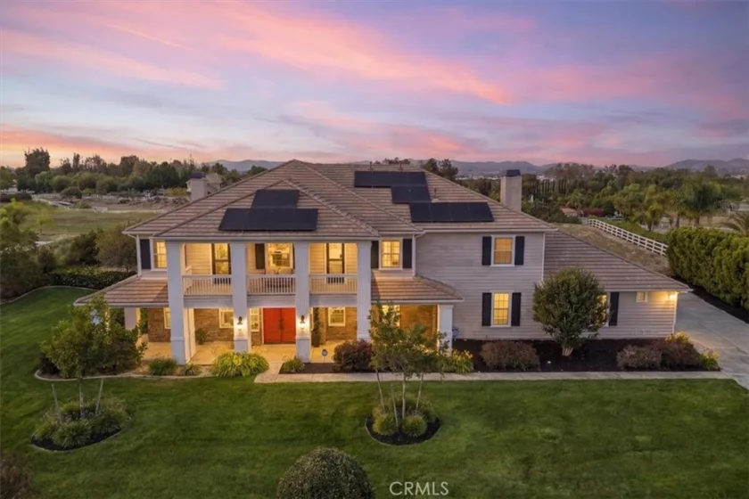 26252 Sage Grass Court photo 2