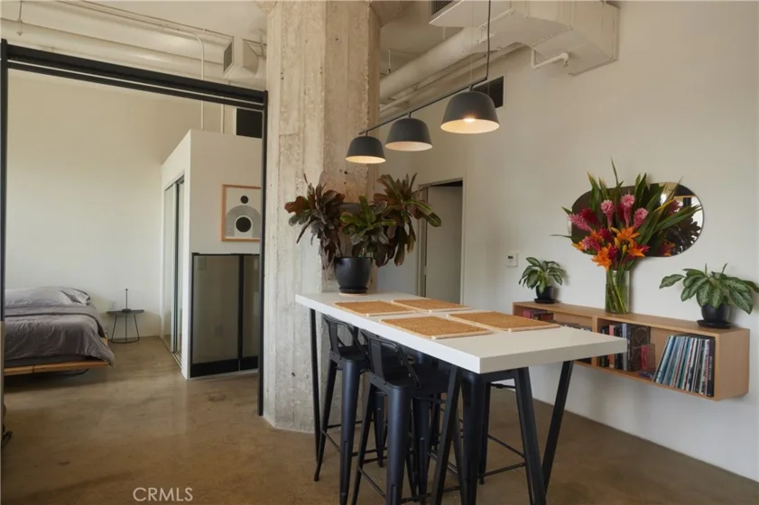315 E 8th Street #205 photo 22