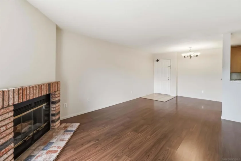 7150 Shoreline Drive #3101 photo 15