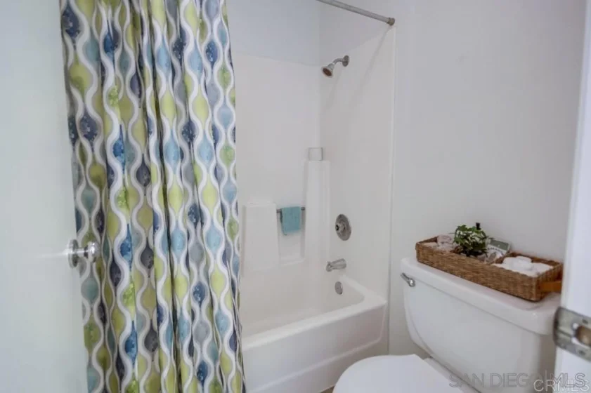 3637 Avocado Village Court #99 photo 5