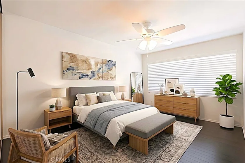 18502 Mayall #B photo 22