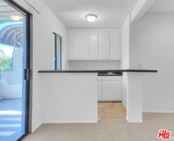 4311 Colfax Avenue #215 photo 20