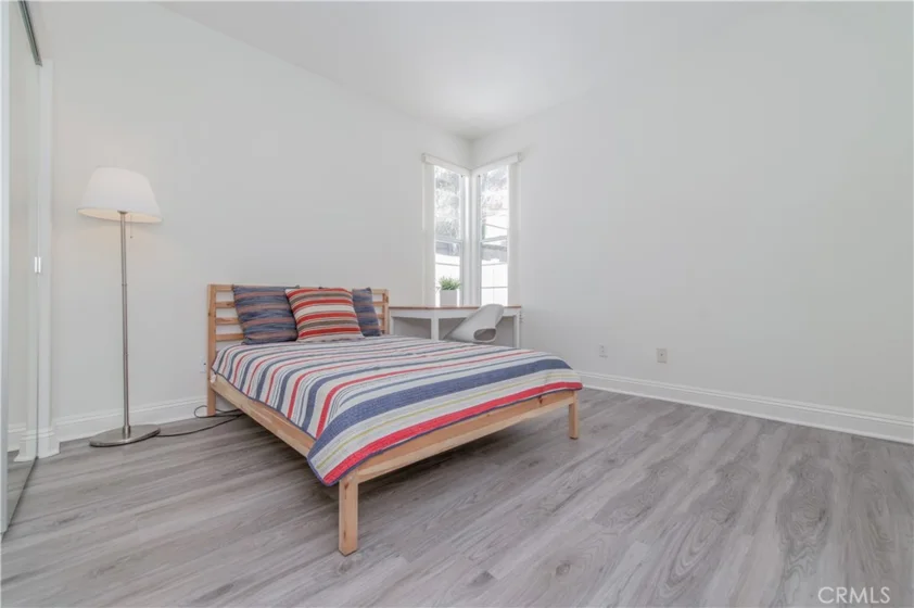 27912 Muirfield #182 photo 35