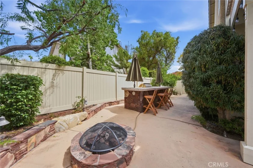 43363 Calle Carabana photo 38
