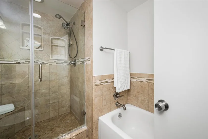 4368 Dina Court photo 46