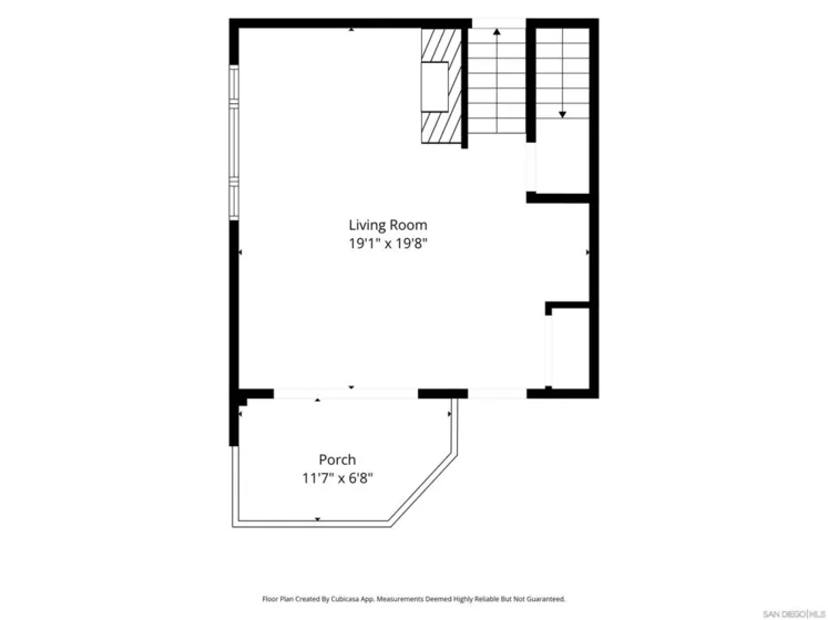 3982 La Jolla Village Drive photo 49