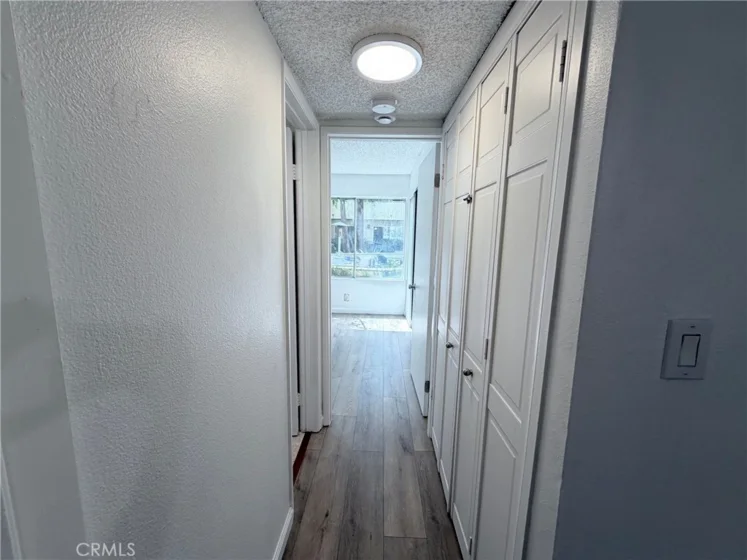 7800 Topanga Canyon Boulevard #116 photo 15