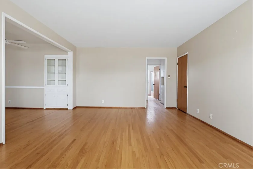 2060 E 3rd Street #3 photo 10