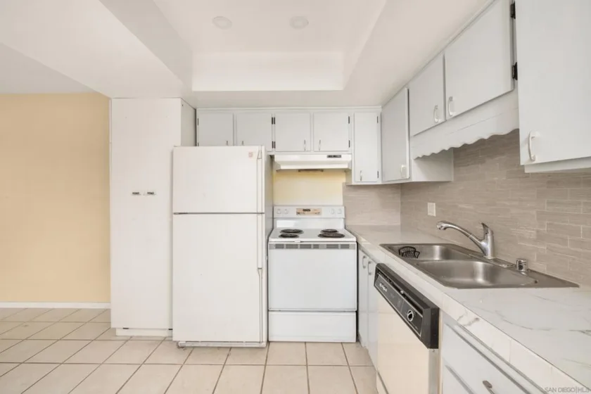 27707 Mountain Meadows Road #49 photo 10