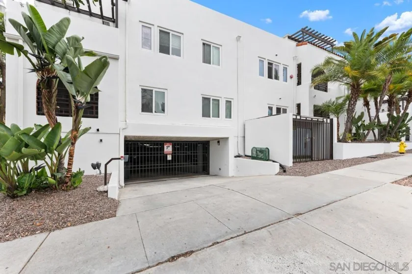 1150 21st Street #25 photo 23