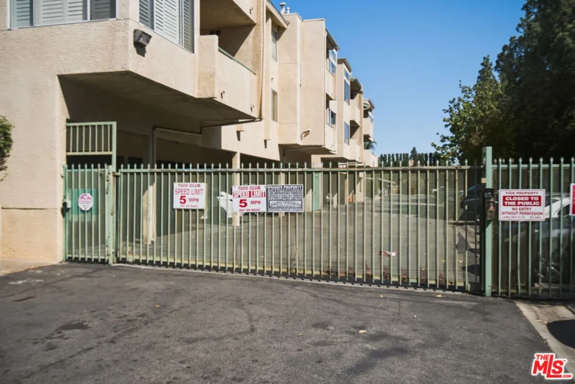 7800 Topanga Canyon Boulevard #322 photo 31