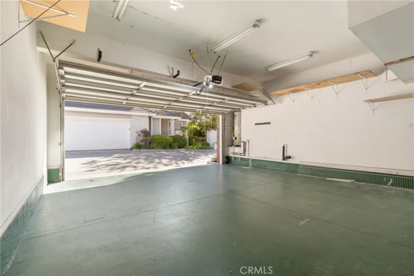 2680 Orange #J photo 36