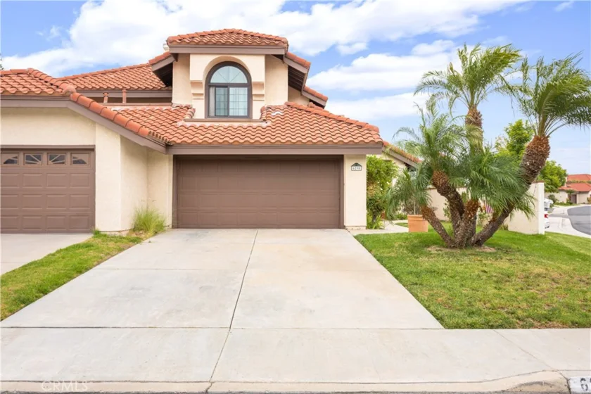 6290 E Quartz Lane photo 1
