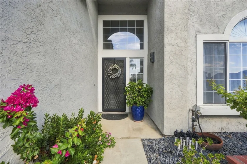 30384 Sierra Madre photo 4