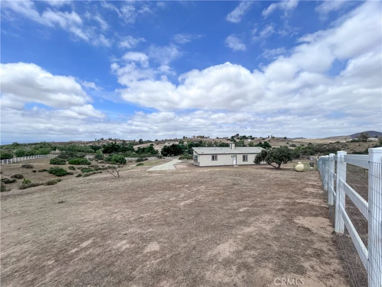 40705 Calle Vecina photo 35
