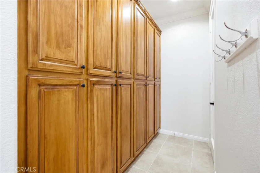 45636 Camino Rubi photo 19