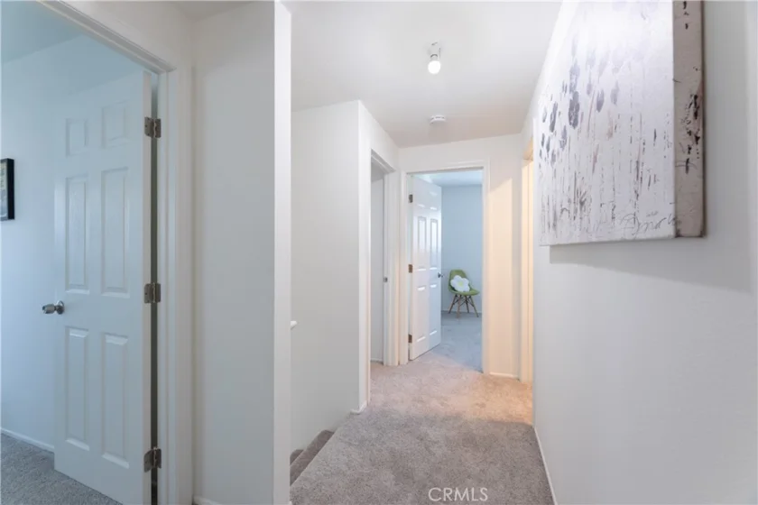10404 Stratton Court photo 14