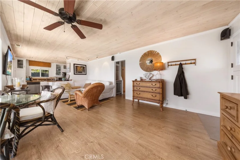 21662 Ocean Vista Drive #D photo 10