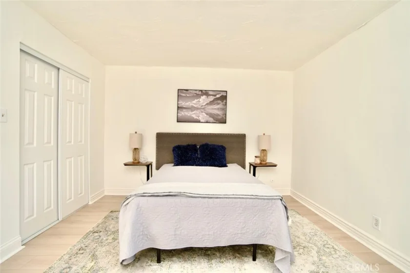 5500 Ackerfield Avenue #104 photo 12