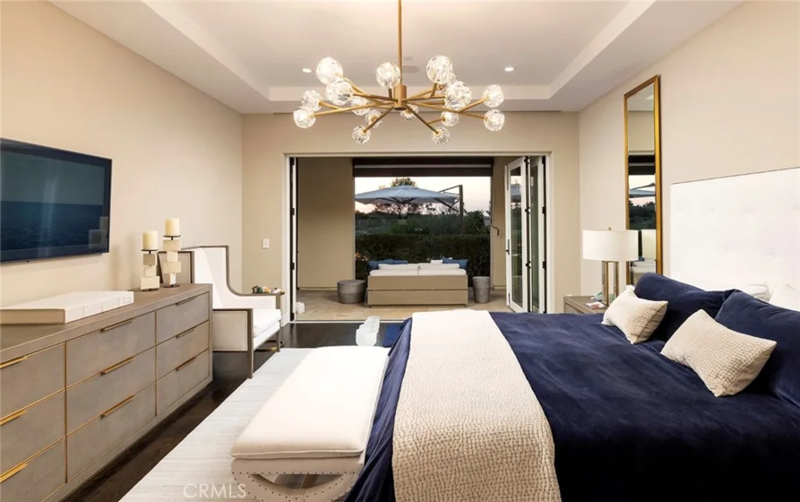 51 S Monarch Beach Resort photo 46