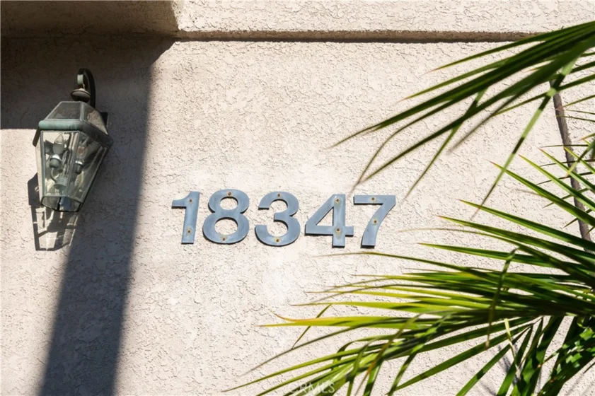 18347 Saticoy Street #35 photo 27
