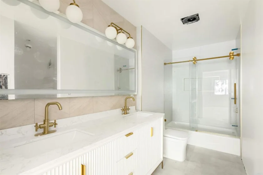 2510 Navarra Drive #524 photo 17