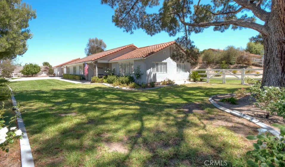 31201 Avenida Del Reposo photo 11
