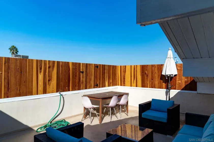25 Spinnaker Street #12 photo 13