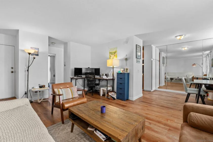 6204 Agee Street #129 photo 42