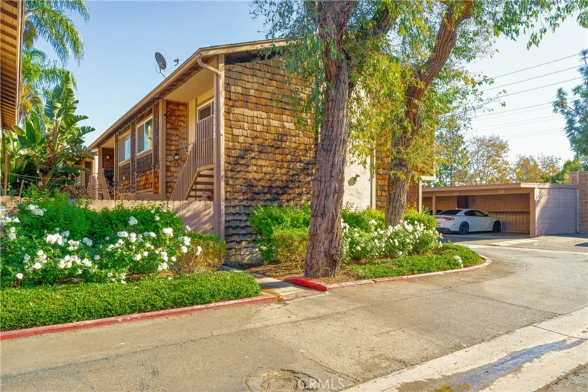 1030 Cabrillo Park Drive #B photo 1