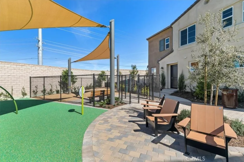 3157 Teralina Circle photo 32