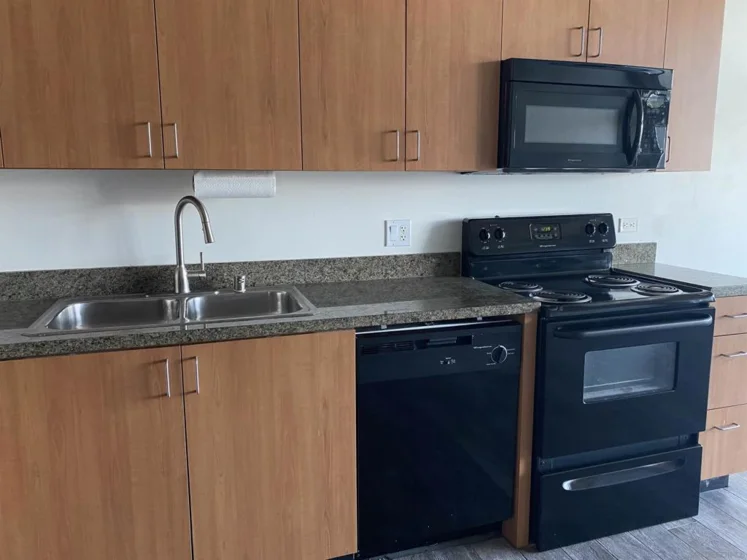 1080 Park Boulevard #1209 photo 12