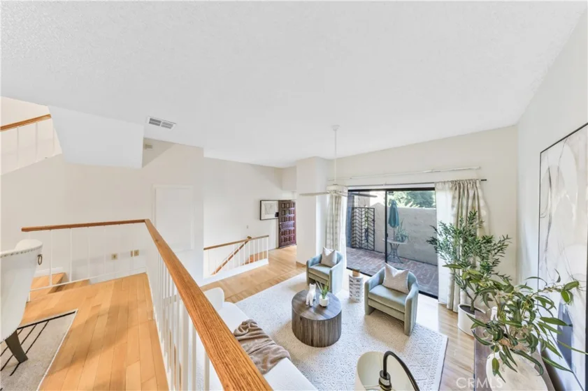 525 S Almansor Street #76 photo 7