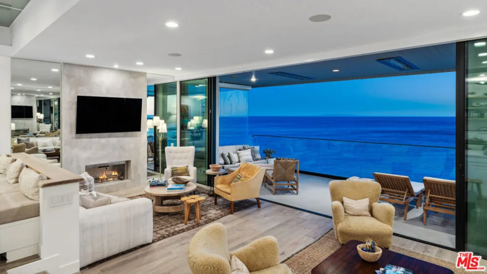22822 Pacific Coast Highway photo 20
