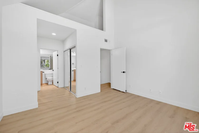 1754 11th Street #101 photo 26