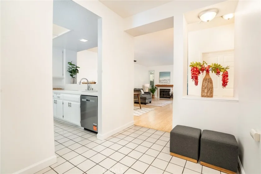 7321 Coho #103 photo 2