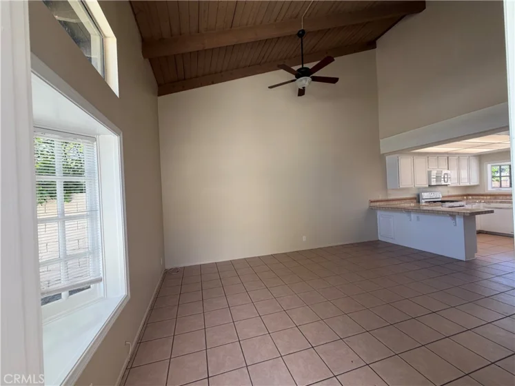 2624 N Tustin Avenue #D photo 6